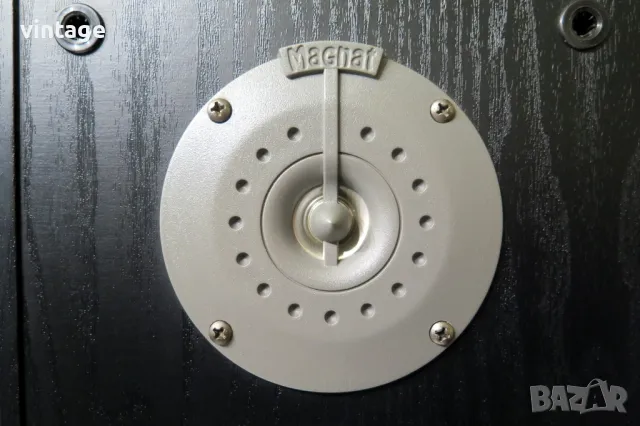 Magnat Art. 144 1081, снимка 7 - Тонколони - 49273079