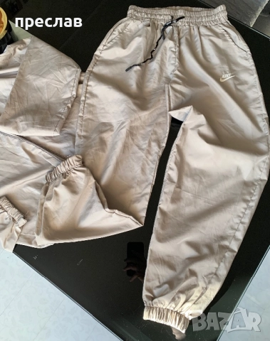 спортен екип nike, снимка 2 - Спортни екипи - 52114811