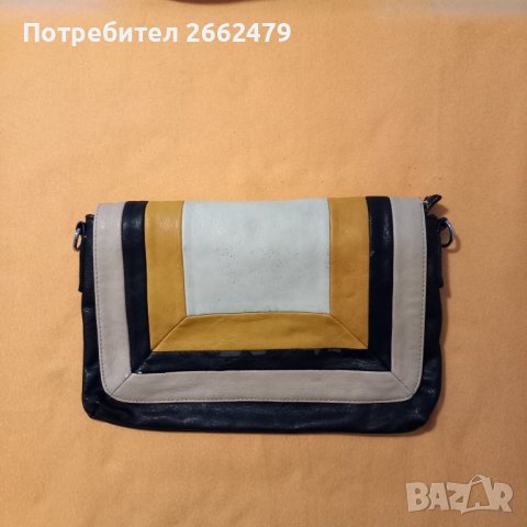 Продавам чанти за подарък.Разноцветни с различни размери., снимка 8 - Чанти - 35021662