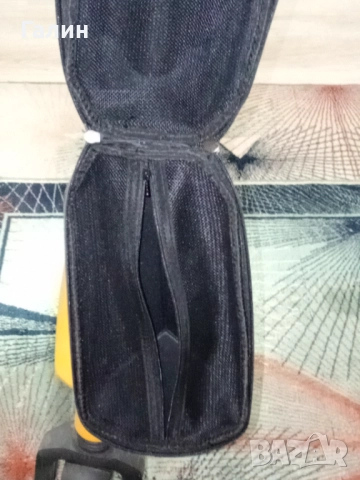 Тротинетка Vsett mini, снимка 6 - Скутери и тротинетки - 52824487