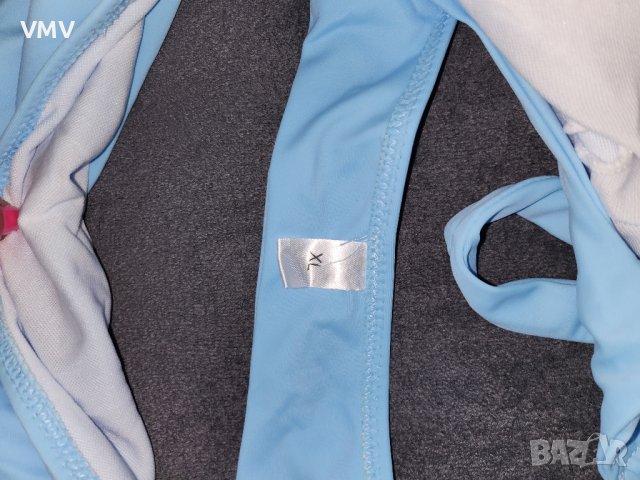 Бански нов, снимка 6 - Бански костюми - 43884638