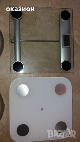 тежести +два кантара всичко за 10лв, снимка 3 - Фитнес уреди - 52515488