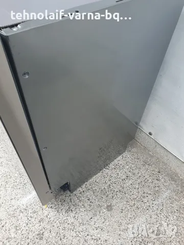 Съдомиялна машина Beko , снимка 3 - Съдомиялни - 50311111