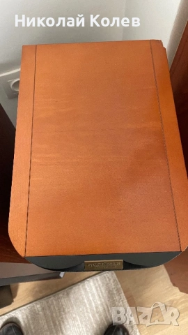 quadral shogun prestige gold, снимка 9 - Тонколони - 53019570