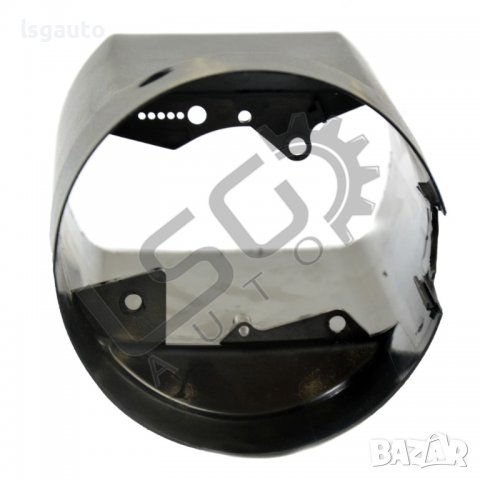 Конзола около волан Mercedes-Benz B-Class (W245) 2005-2011 MB130622N-136, снимка 2 - Части - 37174329