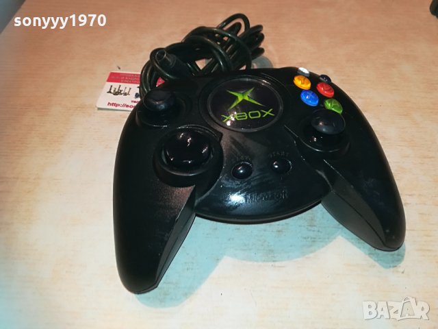 xbox controller 1304212010, снимка 5 - Аксесоари - 32536961