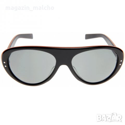 Слънчеви Очила - Nike, снимка 2 - Слънчеви и диоптрични очила - 33564710