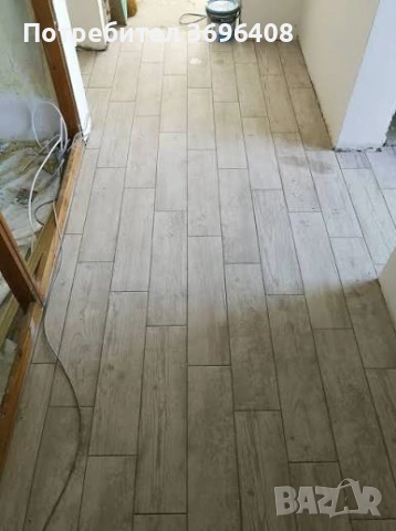  Фаянс и теракот, облицовки от камьк, снимка 17 - Други - 53117712