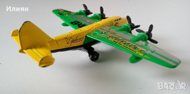 Matchbox  1/64, снимка 2 - Колекции - 38095209