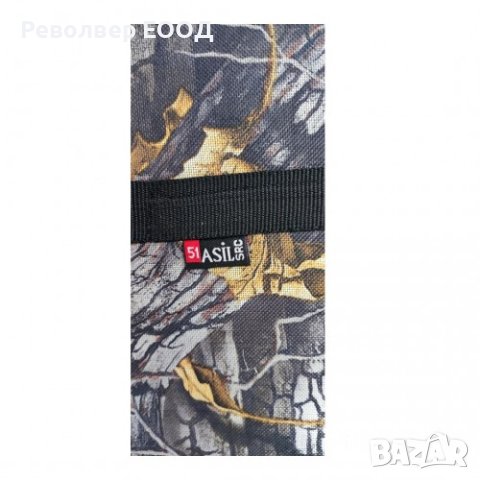 Калъф за карабина Asil 51, снимка 3 - Оборудване и аксесоари за оръжия - 43833666