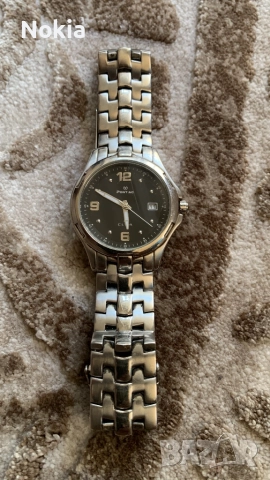 PONTIAC CLYDA, снимка 2 - Мъжки - 51639575