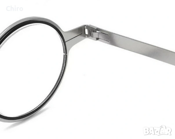 Очила диоптрични за четене сгъваеми, снимка 9 - Слънчеви и диоптрични очила - 53143330