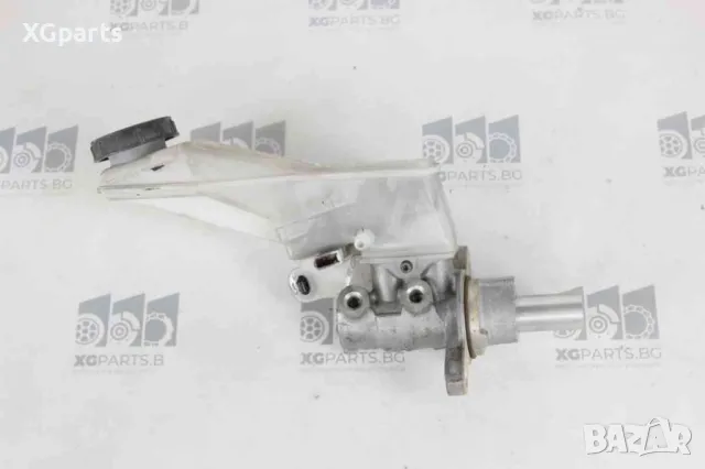  Спирачна помпа за Nissan Qashqai 1.5dci 106 к.с. (2006-2014) дясна дирекция