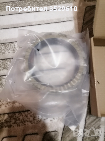 Дискове за съединител Suzuki drz 400 