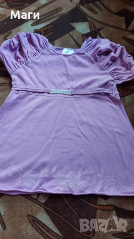 Детски блузки, снимка 3 - Детски Блузи и туники - 33346810