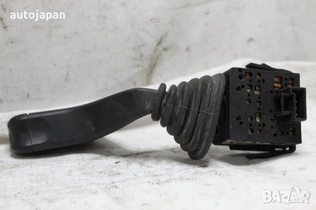 Лостче чистачки Опел корса ц 05г Opel corsa c 2005, снимка 2 - Части - 43988821