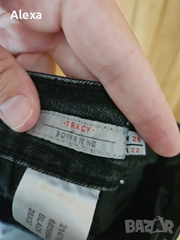 Дънки Lee Cooper, снимка 13 - Дънки - 51901119