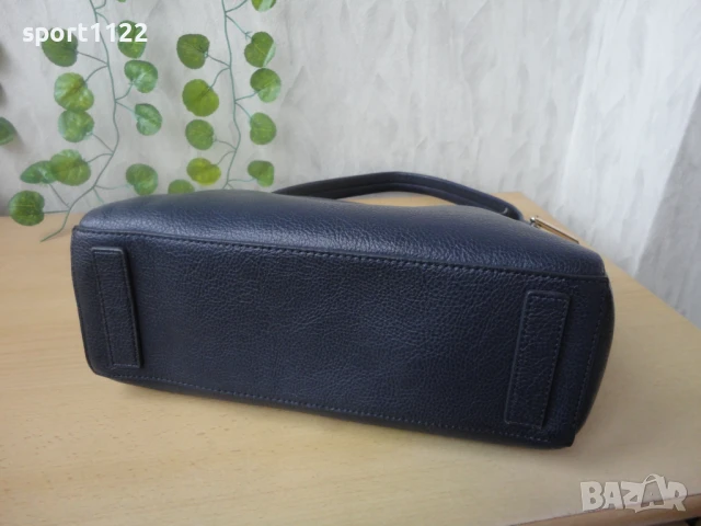 Tommy Hilfiger/оригинална чанта, снимка 6 - Чанти - 50539374