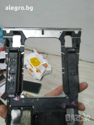 Бутони електрически стъкла за Мерцедес Mercedes-benz W210 , 2108213951, снимка 5 - Части - 50807799