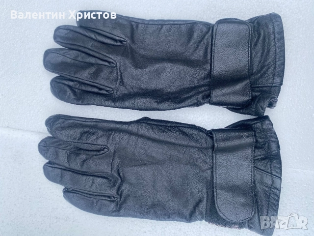 Ръкавици, снимка 6 - Ръкавици - 52885791