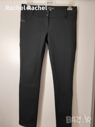 Продавам дамски панталон, снимка 6 - Панталони - 43308665