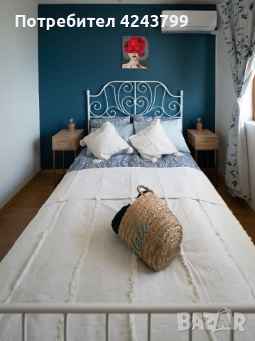 Къща с прекрасна морска гледка, снимка 16 - Къщи - 52532837