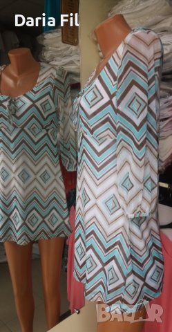 ИЗКЛЮЧИТЕЛНО КРАСИВА рокля с тюл и подплата, снимка 3 - Рокли - 37794064