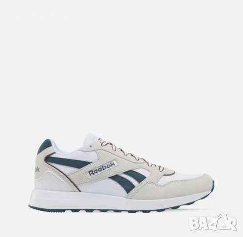 НАМАЛЕНИЕ !!!   Mаратонки Reebok GL 1000 100032916 №40, снимка 1 - Маратонки - 47297982