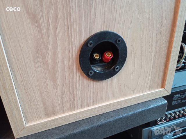 БГ монитори, снимка 6 - Тонколони - 36759723