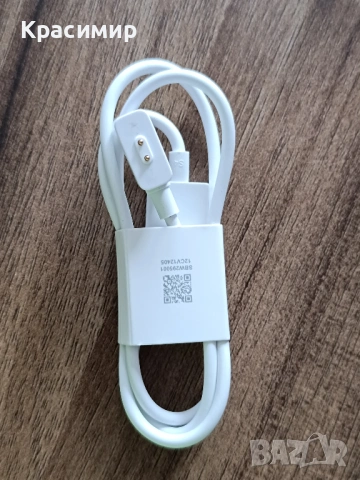 Xiaomi Redmi Smart Band 2, снимка 3 - Смарт гривни - 53198684