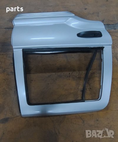 Задна Дясна Врата Гранд Чероки - Jeep Grand Cherokee N, снимка 3 - Части - 37593030