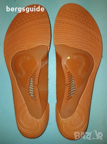 Bontrager RACE spd мтб обувки, снимка 10 - Други - 27184160