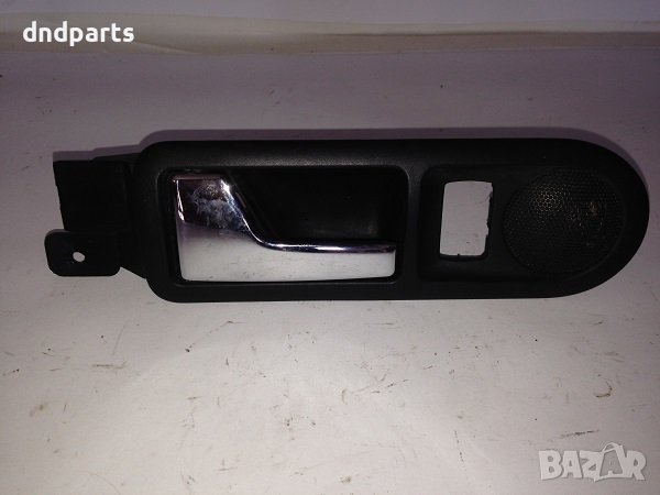 Вътрешна дръжка за VW Golf 4, 2000г., /задна, лява/