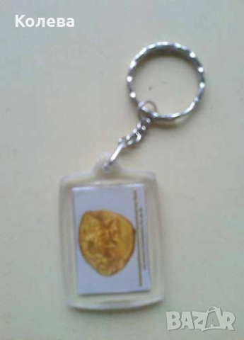 Ключодържатели, снимка 11 - Други - 52325235