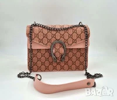 чанти ysl saint laurent christian dior guess chanel calvin klein prada, снимка 18 - Чанти - 51050454