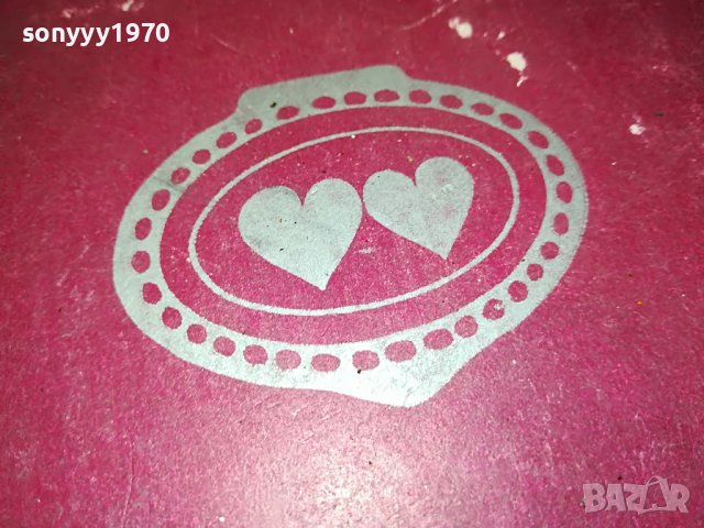 САН ФЕЛИЧЕ-КНИГА 0603231826, снимка 4 - Други - 39907940