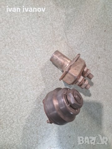 Руски Ключове Ключмаси 