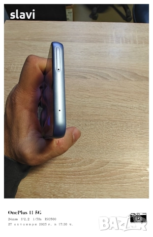 Samsung A34 5G 6/128GB, снимка 8 - Samsung - 52206509