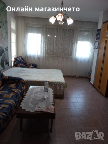 Продавам апартамент, снимка 3 - Апартаменти - 52477756