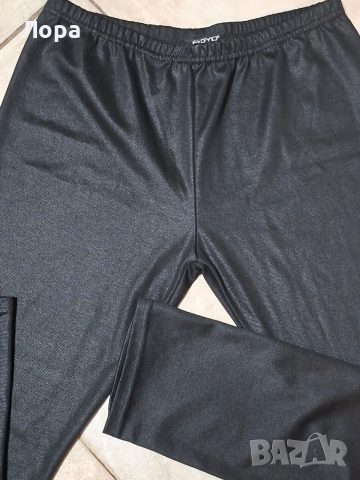 Дамски сет сако и 3 клина, снимка 5 - Комплекти - 53306573