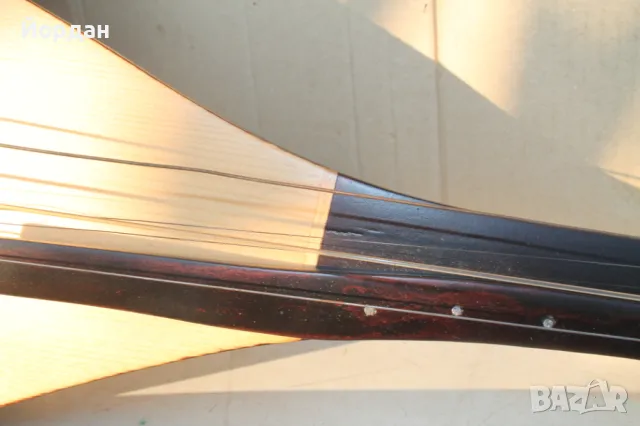 Професионална гъдулка , снимка 5 - Струнни инструменти - 48015503