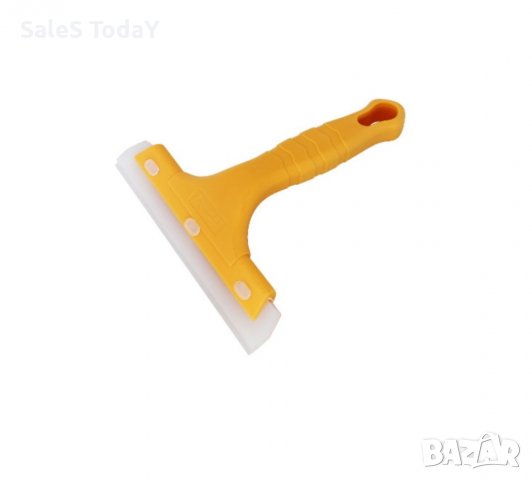 Комплект поставяне на фолио, 5ч, снимка 3 - Аксесоари и консумативи - 37878184