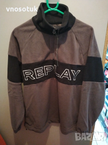 Магазин за спортни стоки -Ново Зареждане Януари 2026год., снимка 6 - Спортни дрехи, екипи - 9931525