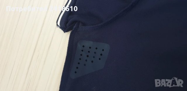 POLO Ralph Lauren US OPEN Performance Stretch Mens Size L НОВО! ОРИГИНАЛ! Мъжка Тениска!, снимка 15 - Тениски - 50604656