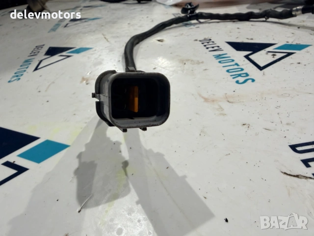 39210-2B380 ламбда сонда от Hyundai Kona 1.6 T-GDI, двигател G4FJ, 177 кс., 4x4, автоматик, 2019, снимка 3 - Части - 53425763