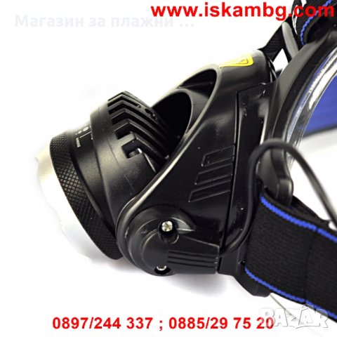 Челник Н19, снимка 4 - Други стоки за дома - 28586403