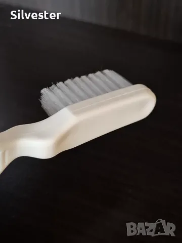 Специални малки четки за зъби за пътуване и затворени лагери!, снимка 14 - Други - 48388100