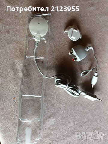 Микрофон за APPLE, снимка 9 - Други - 36619670