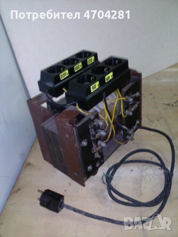 продавам различни ел. уреди и инструменти, снимка 9 - Други инструменти - 53047255