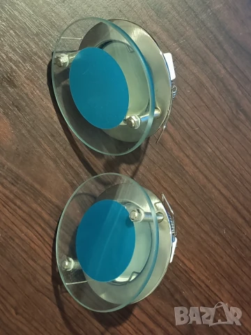 Лунички за вграждане